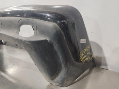 PARAGOLPES TRASERO, BMW, SERIE X5 (E53)