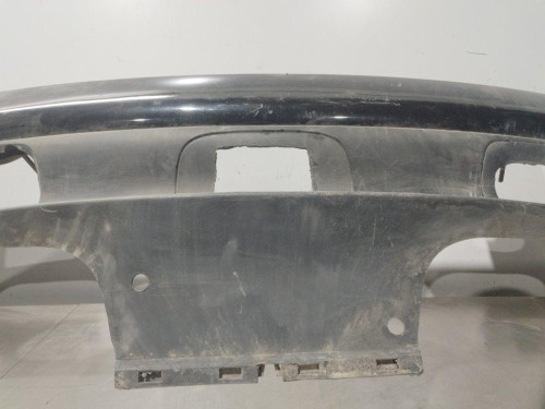  PARAGOLPES TRASERO BMW SERIE X5 (E53) 