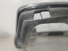 PARAGOLPES TRASERO BMW SERIE X5 (E53) 