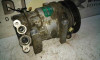COMPRESOR AIRE ACONDICIONADO Renault KANGOO I (F/KC0) 
