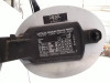 TAPA EXTERIOR COMBUSTIBLE Mercedes-Benz CLASE R (BM 251) 