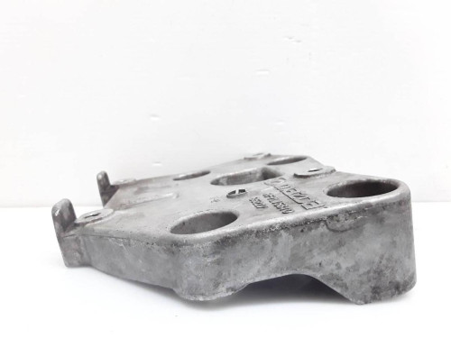 SOPORTE MOTOR MAZDA 5 BERLINA (CR) 