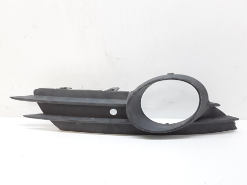 REJILLA PARAGOLPES DERECHA OPEL CORSA D 
