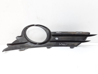 REJILLA PARAGOLPES DERECHA, OPEL, CORSA D