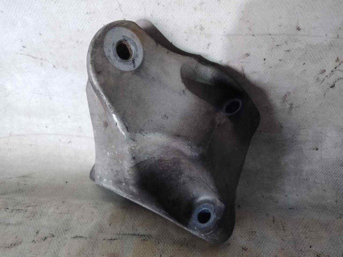 SOPORTE MOTOR Renault SCENIC III (JZ) 