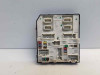 CAJA RELES / FUSIBLES Renault MEGANE II BERLINA 5P 