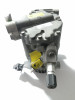  COMPRESOR AIRE ACONDICIONADO FIAT III PANDA (319) 