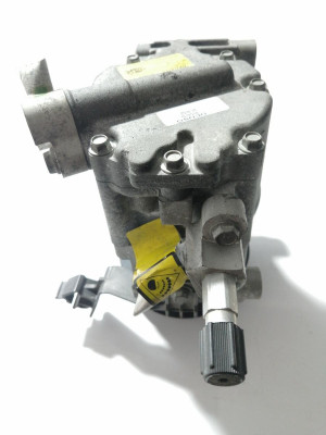 COMPRESOR AIRE ACONDICIONADO, FIAT, III PANDA (319)