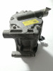  COMPRESOR AIRE ACONDICIONADO FIAT III PANDA (319) 