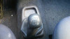  FIAT I PUNTO (176) BERLINA 