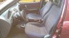  FIAT I PUNTO (176) BERLINA 