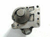  MOTOR ARRANQUE, CITROEN, C4 PICASSO 