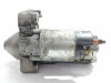  MOTOR ARRANQUE, CITROEN, C4 PICASSO 