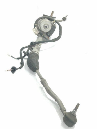  CREMALLERA DIRECCION PEUGEOT 208 