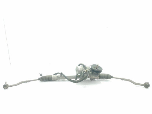  CREMALLERA DIRECCION PEUGEOT 208 