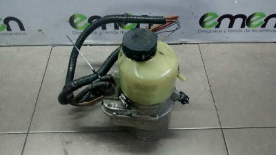 BOMBA DIRECCION, OPEL, ZAFIRA A
