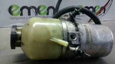 BOMBA DIRECCION, OPEL, ZAFIRA A