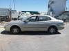  DAEWOO LEGANZA 