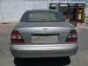  DAEWOO LEGANZA 