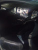 RENAULT LAGUNA II (BG0) — автомобиль-донор на запчасти 