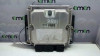  CENTRALITA MOTOR UCE PEUGEOT 307 BREAK / SW (S1)(04.2002) 