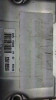 CENTRALITA MOTOR UCE PEUGEOT 307 BREAK / SW (S1)(04.2002) 