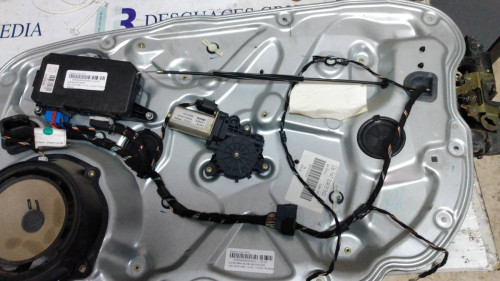  ELEVALUNAS DELANTERO DERECHO FIAT STILO (192) 