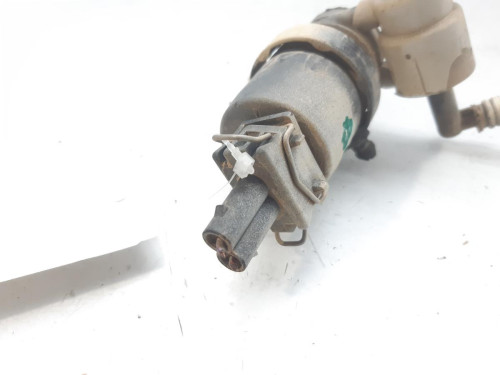  BOMBA LIMPIA, OPEL, ASTRA H BERLINA 