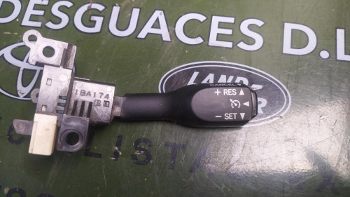 MANDO MULTIFUNCION Toyota LAND CRUISER (J12) 