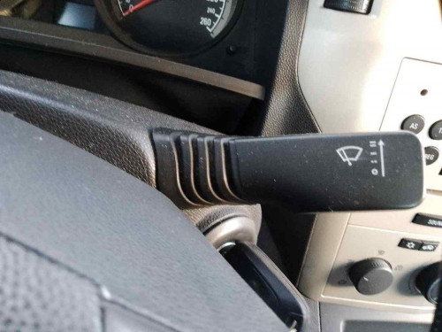MANDO MULTIFUNCION Opel ZAFIRA B 