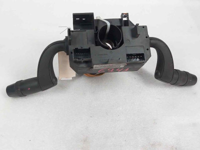 MANDO MULTIFUNCION, FIAT, CROMA (194)