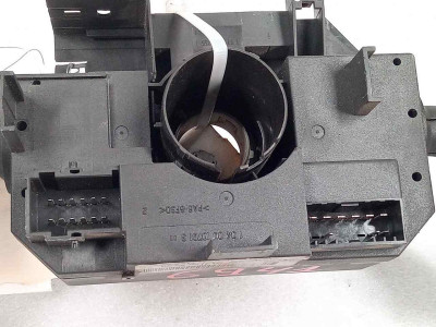 MANDO MULTIFUNCION, FIAT, CROMA (194)