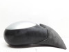 CRISTAL RETROVISOR DERECHO CITROEN C3 PLURIEL 