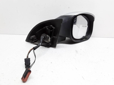 CRISTAL RETROVISOR DERECHO