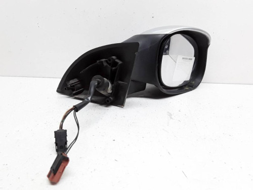 CRISTAL RETROVISOR DERECHO CITROEN C3 PLURIEL 