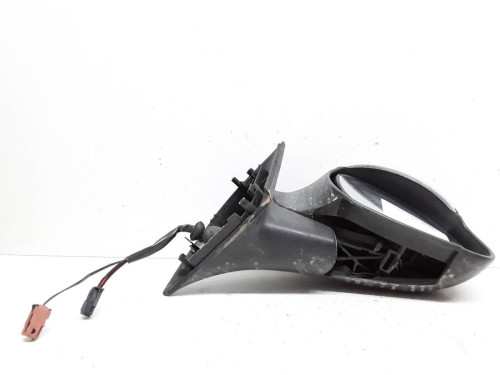 CRISTAL RETROVISOR DERECHO CITROEN C3 PLURIEL 