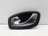 MANETA INTERIOR TRASERA IZQUIERDA RENAULT MEGANE III BERLINA 5P 
