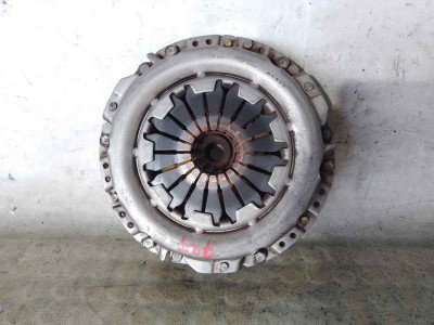 KIT EMBRAGUE, KIA, RIO (UB)
