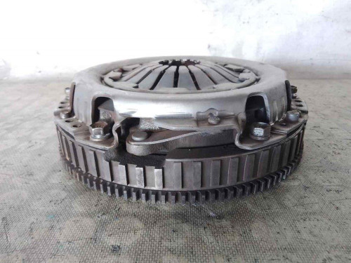 KIT EMBRAGUE Kia RIO (UB) 