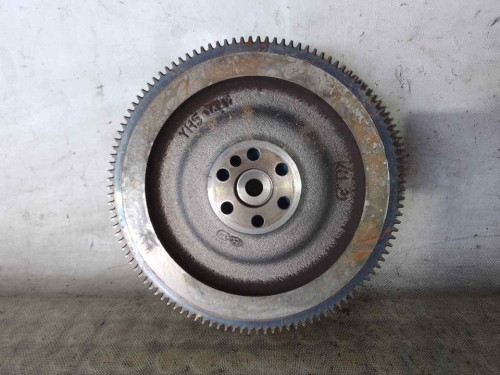 KIT EMBRAGUE Kia RIO (UB) 