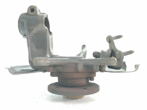  MANGUETA DELANTERA DERECHA VOLKSWAGEN GOLF V (1K1)(10.2003) 