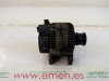 ALTERNADOR SEAT IBIZA (6K1) 