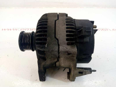 ALTERNADOR, SEAT, IBIZA (6K1)