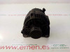  ALTERNADOR SEAT IBIZA (6K1) 