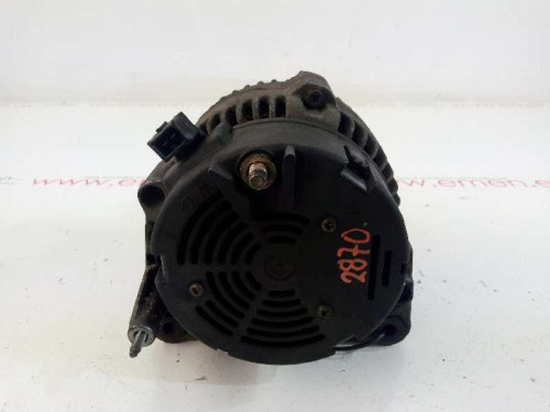  ALTERNADOR SEAT IBIZA (6K1) 