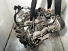  MOTOR COMPLETO, VOLKSWAGEN, UP! (121) 