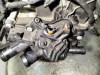  MOTOR COMPLETO, VOLKSWAGEN, UP! (121) 