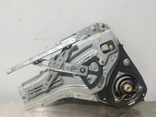  ELEVALUNAS TRASERO DERECHO KIA SPORTAGE (KM) 