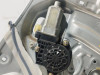  ELEVALUNAS TRASERO DERECHO KIA SPORTAGE (KM) 