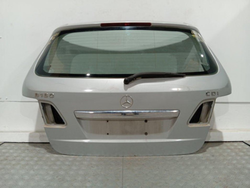  PORTON TRASERO MERCEDES-BENZ CLASE B (BM 245) 